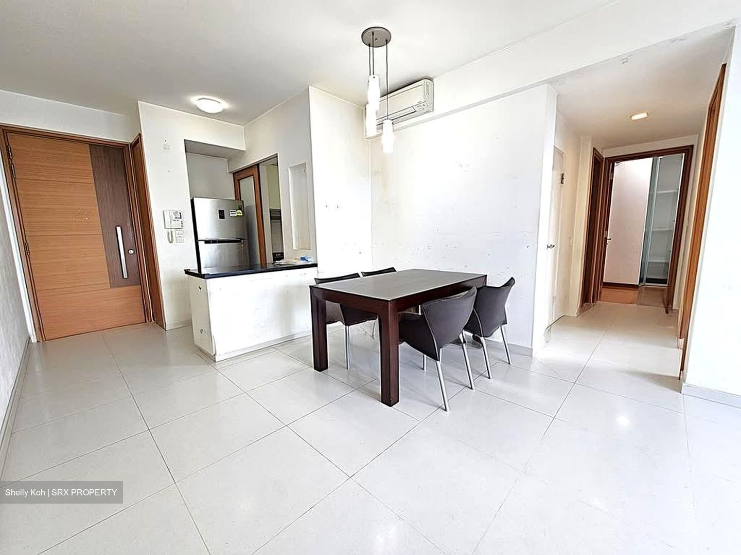 Kovan Melody (D19), Condominium #579687881